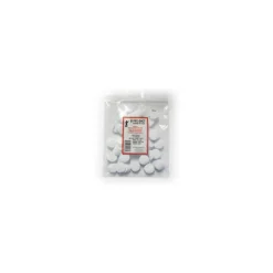 PS1-600 - Proshot 600 Chiffonnettes en Coton 22