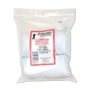 PS21/2-250 PROSHOT PATCHES Black Powder Cal 45 50 54 58 par 250