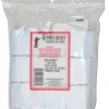 PS13/4-500 PROSHOT PATCHES Cal 7mm 6mm 38 9mm par 500