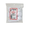 PS11/2-300 PROSHOT PATCHES Cal 30 243 6mm 25 6.5 mm 270 7mm par 300