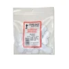 PS1-300 PROSHOT PATCHES Cal 6mm 25 6.5mm 270 par 300