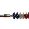 PSPSP38/9 PROSHOT Ecouvillon nylon cal 38 /9mm Patriot series