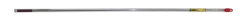 PS-1PS-50-30/338 Pro-Shot 50" Length. .30 Cal./.338 Cal. Rifle Rod