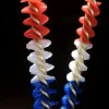 PSPSR22 PROSHOT Ecouvillon nylon cal 22 222 223 5.56mm Patriot Series