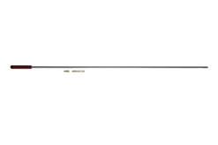 PS-1PS-36-27/U Pro-Shot 36" Rifle .27 Cal. & Up