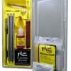 PSR22KIT Pro-Shot Classic Box Kit .22 - .223 Cal. / 5.56mm Rifle