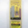 PSR25/6.5KIT PROSHOT Classic Box Kit .25 Cal. / 6.5mm Rifle