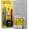 PSR30KIT PROSHOT Classic Box Kit .30 Cal. / 7.62mm Rifle