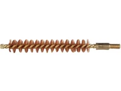 PS375R PROSHOT Ecouvillon Bronze cal 375/ 9.3 mm