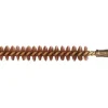 PS338R PROSHOT Ecouvillon Bronze cal 338