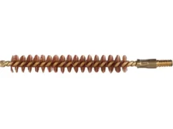 PS338R PROSHOT Ecouvillon Bronze cal 338