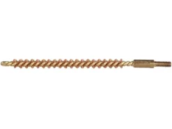 PS7R PROSHOT Ecouvillon Bronze Cal 7mm