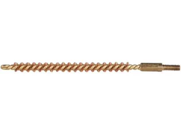 PS7R PROSHOT Ecouvillon Bronze Cal 7mm