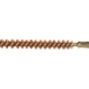 PS6.5R PROSHOT Ecouvillon Bronze cal 6.5 mm