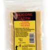 PS-SILC Silicone Cloth