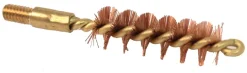 PSTB6.5 PROSHOT 6.5mm Bore Brush for Tactical Pull Through System