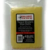 PS-TWC Pro-Shot Shooters Wipe Cloth- 2 per pack