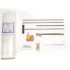 PS-UVBOXKIT Pro-Shot Universal Box Kit