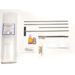 PS-UVBOXKIT Pro-Shot Universal Box Kit