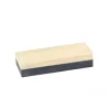 PS200X40J - PIERRE DE COTICULE