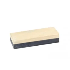 PS200X40J - PIERRE DE COTICULE