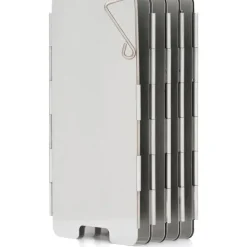 PTH055 - PATHFINDER Multi-Fuel Stove Réchaud