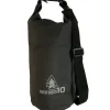 PTH035 - Pathfinder Sac étanche 10 l