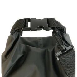 PTH035 - Pathfinder Sac étanche 10 l