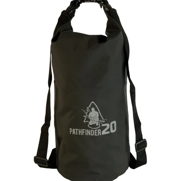 PTH036 - Pathfinder Sac étanche 20 l