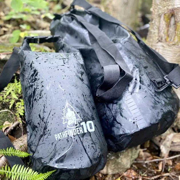 PTH036 - Pathfinder Sac étanche 20 l