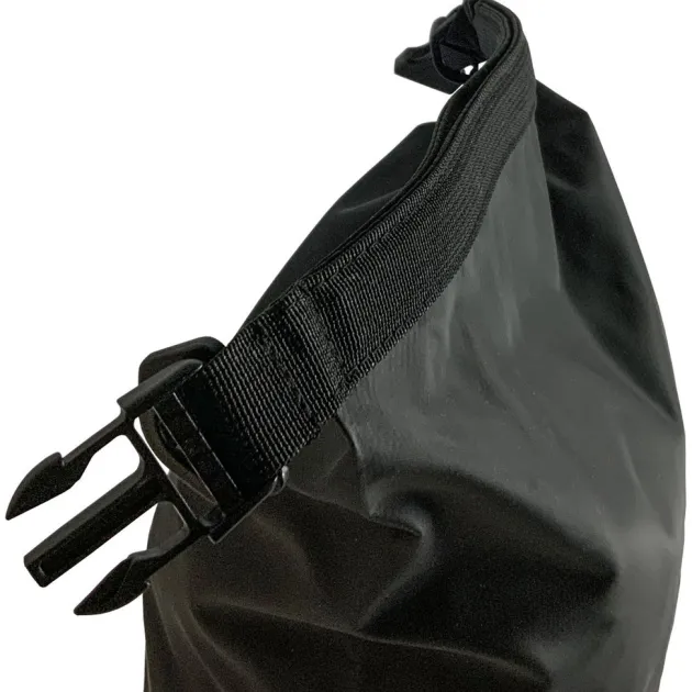 PTH036 - Pathfinder Sac étanche 20 l