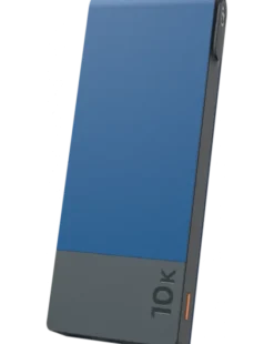 PT10000 - Powertec M10B Batterie Externe 10000mAh