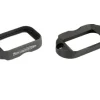787526 - PUIT DE CHARGEUR TAC TONI SYSTEM GLOCK 17/34/45 GEN4 NOIR