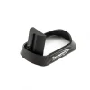 788108 - PUIT DE CHARGEUR TONI SYSTEM GLOCK 17/34/45 GEN5 NOIR