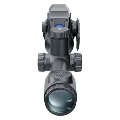 76575 - PULSAR Lunette à imagerie thermique Thermion 2 LRF XL60 | télémètre intégré
