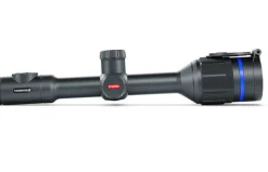 76541 - PULSAR Lunette à imagerie thermique Thermion 2 XQ35 PRO