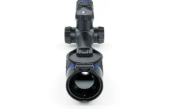 76541 - PULSAR Lunette à imagerie thermique Thermion 2 XQ35 PRO