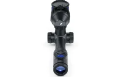 76541 - PULSAR Lunette à imagerie thermique Thermion 2 XQ35 PRO