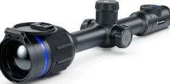 76541 - PULSAR Lunette à imagerie thermique Thermion 2 XQ35 PRO