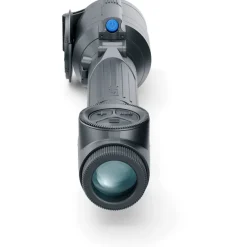 76563 - PULSAR Lunette à imagerie thermique Talion XG35