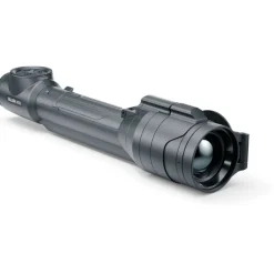 76563 - PULSAR Lunette à imagerie thermique Talion XG35