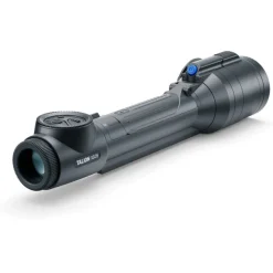 76563 - PULSAR Lunette à imagerie thermique Talion XG35