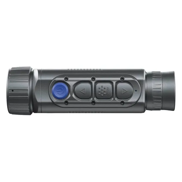 77506 - PULSAR Monoculaire à imagerie thermique Axion XQ30 PRO