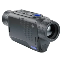 77506 - PULSAR Monoculaire à imagerie thermique Axion XQ30 PRO
