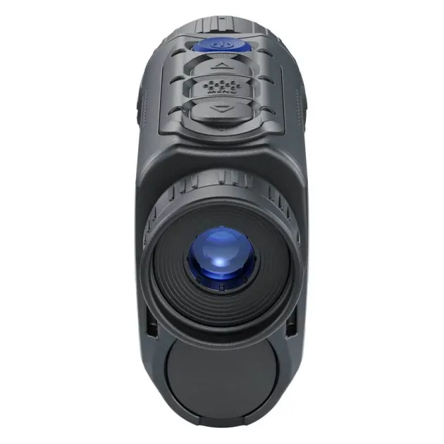 77506 - PULSAR Monoculaire à imagerie thermique Axion XQ30 PRO