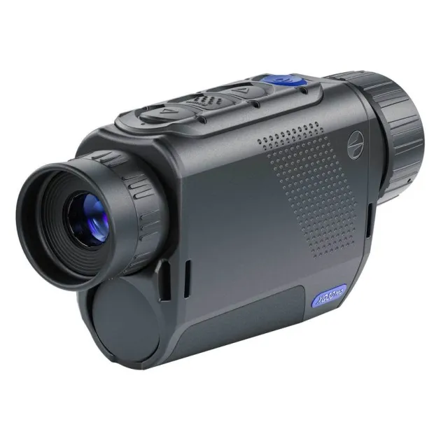 77506 - PULSAR Monoculaire à imagerie thermique Axion XQ30 PRO