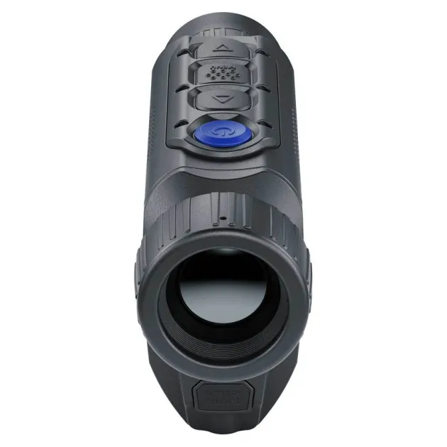 77506 - PULSAR Monoculaire à imagerie thermique Axion XQ30 PRO