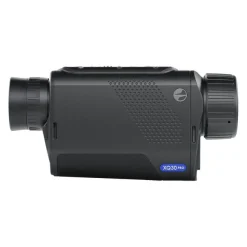 77506 - PULSAR Monoculaire à imagerie thermique Axion XQ30 PRO