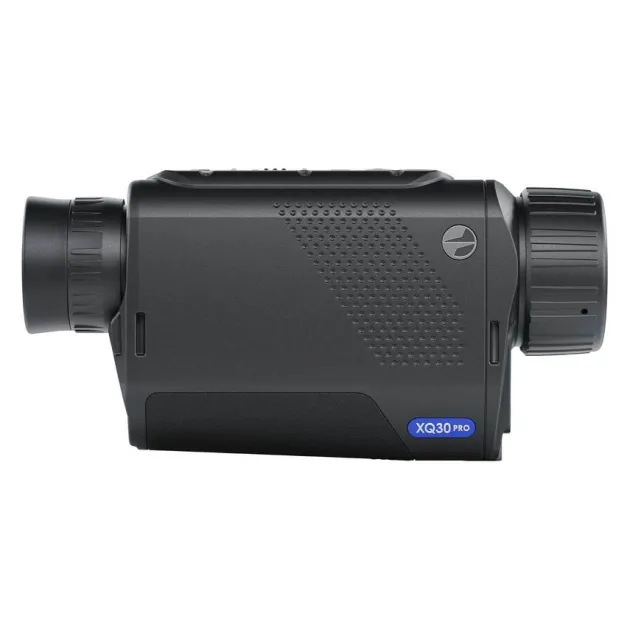 77506 - PULSAR Monoculaire à imagerie thermique Axion XQ30 PRO