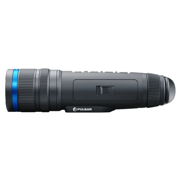 77516 - PULSAR Monoculaire à imagerie thermique Telos XL50